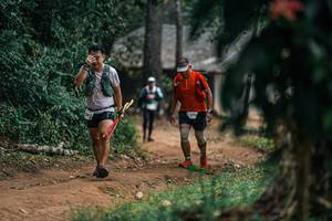 BIB: 
                            <button type="button" onclick="openModal(25275320)" class="btn btn-primary btn-sm float-right btn-popup" data-toggle="modal" data-target=".modal-high-quality">
                        <i class="fas fa-shopping-cart"></i> Add to Cart
                    </button>
                                            <button type="button" onclick="isThisMe(25275320, true)" class="btn btn-success btn-sm float-right btn-popup btn-isme hidden" data-toggle="tooltip" data-placement="bottom" title="นี่คือรูปของคุณใช่ไหม คลิกที่นี่เพื่อเอาเข้าอัลบั้ม">
                        <i class="fas fa-plus"></i> Add to album
                    </button>
                    <button type="button" onclick="isThisMe(25275320, false)" class="btn btn-warning btn-sm float-right btn-popup btn-isnotme hidden">
                        <i class="fas fa-ban"></i> Remove from album
                    </button>